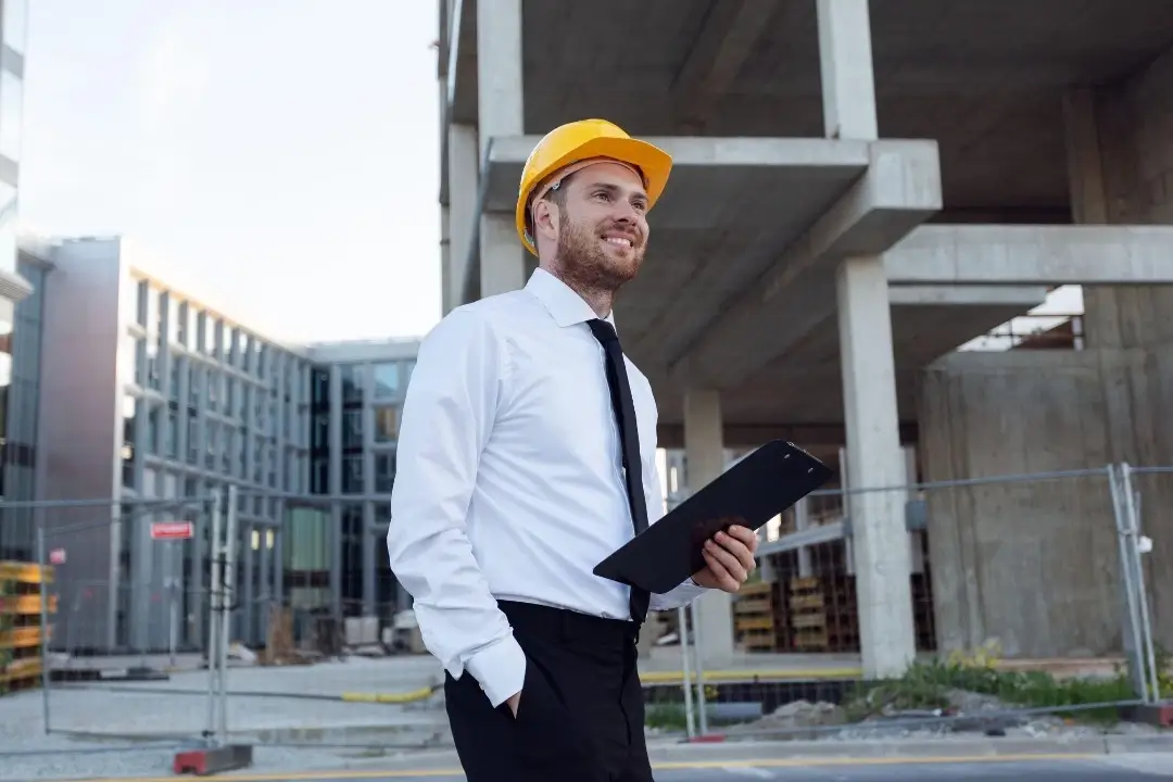 CSLB Corporation License: What to Know Before Applying