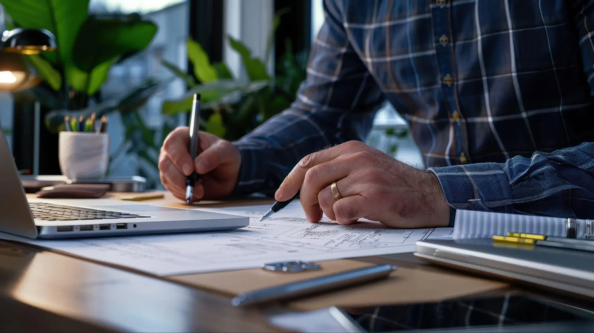 California Class B Contractor Exam Study Tips That Actually Work