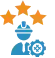 Access to expert knowledge