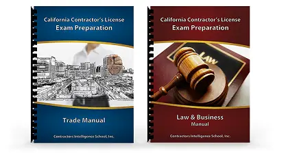 Study Manuals image