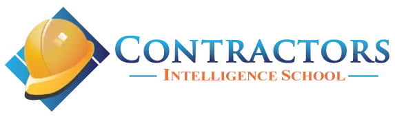 Contractors Intelligence School