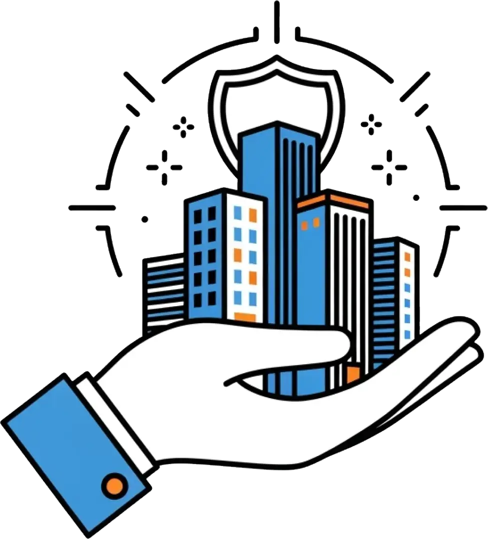 Why Choose an LLC for Your Contracting Business?