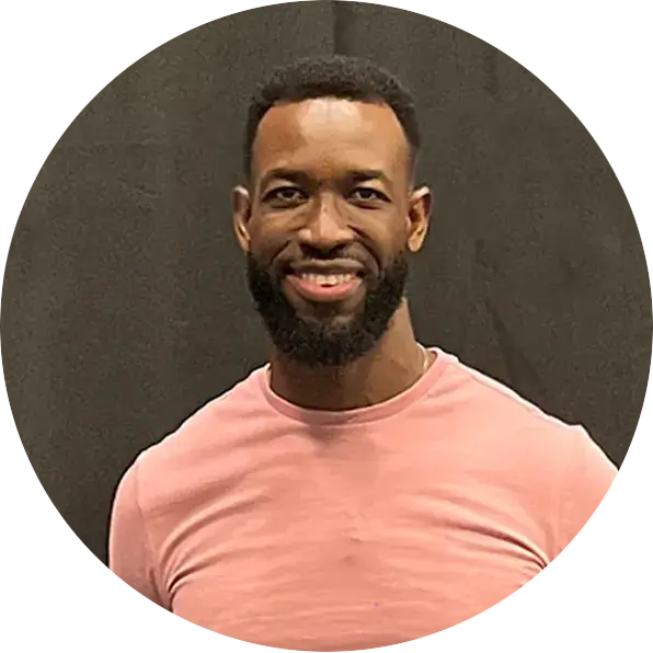 Greg Brown, instructor del sur de California