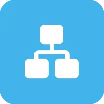 Icono para agregar una clasificación de contratista